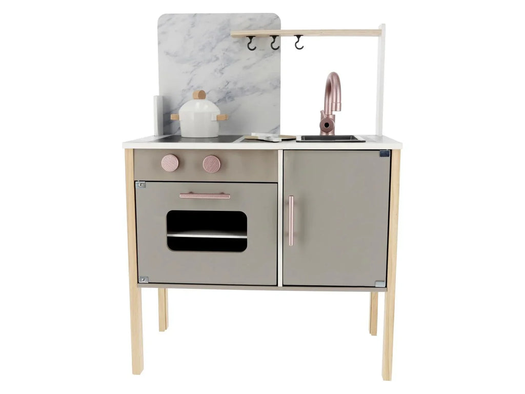lupilu Cuisine ou Boutique pour enfant