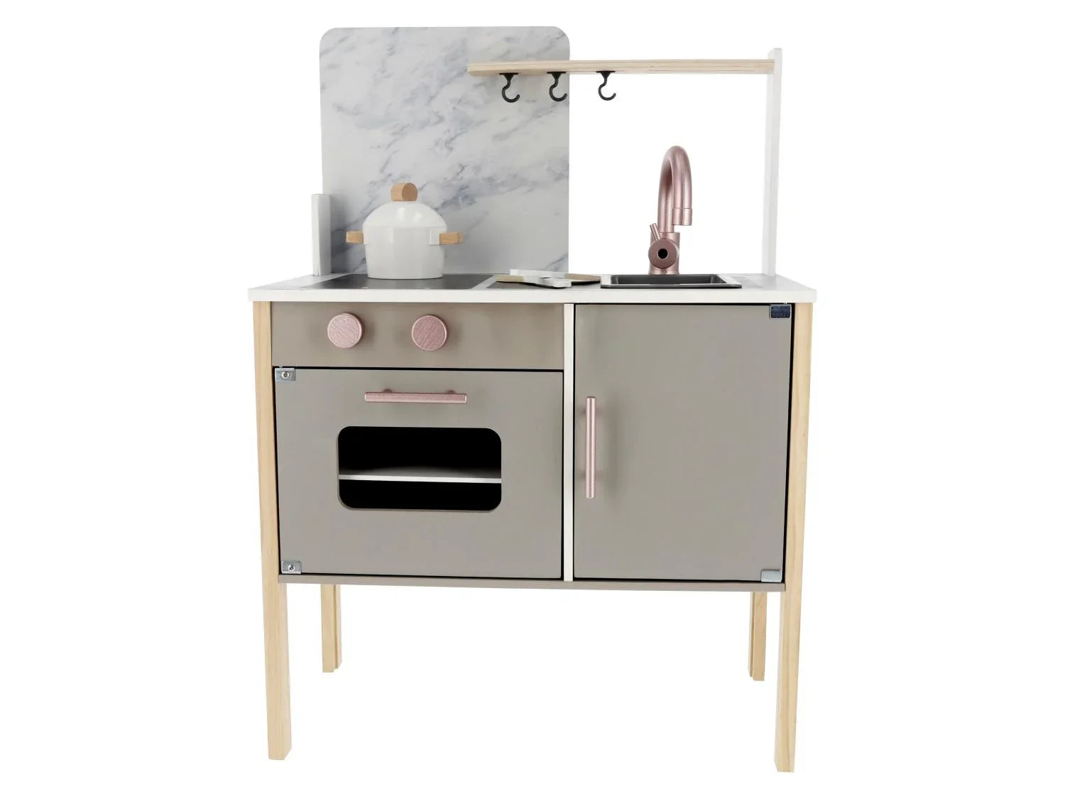 lupilu Cuisine ou Boutique pour enfant