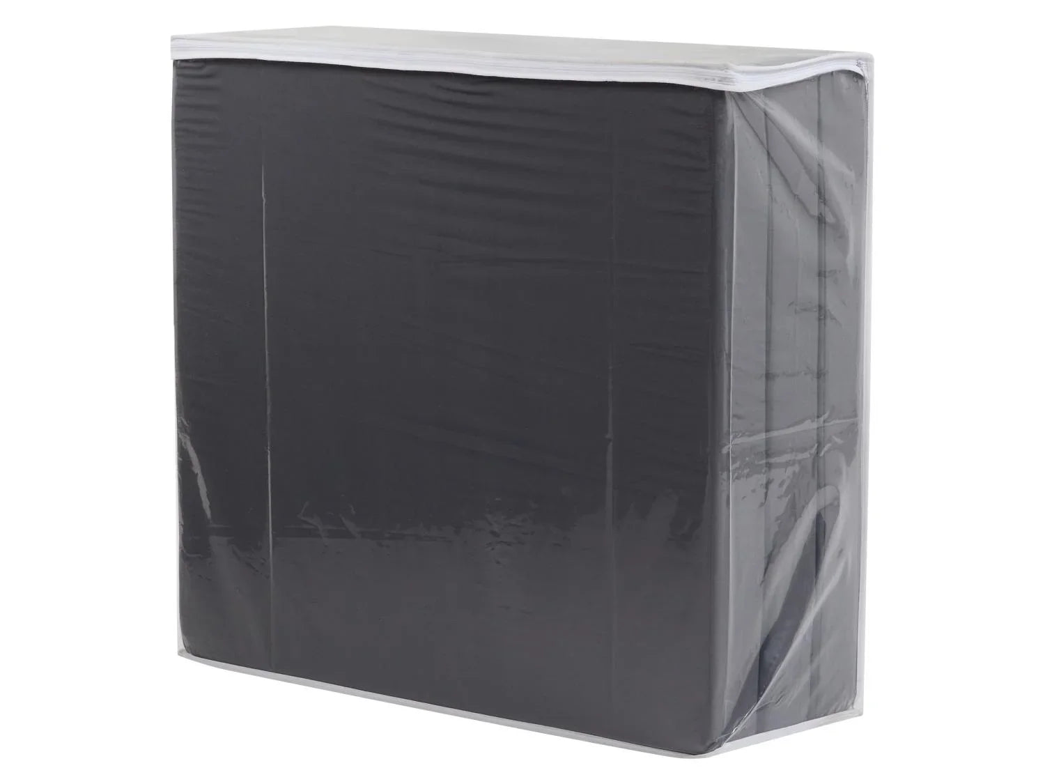 LIVARNO home Matelas pliant, 190 x 65 cm