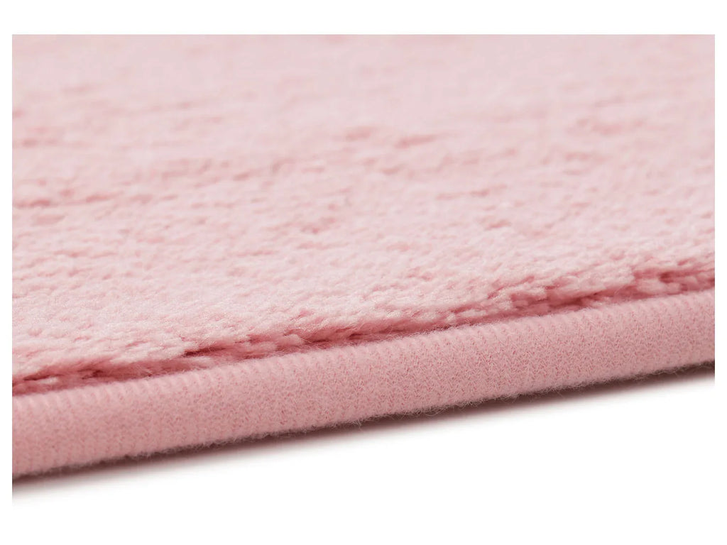 Gzze Tapis de bain, 60 x 100 cm