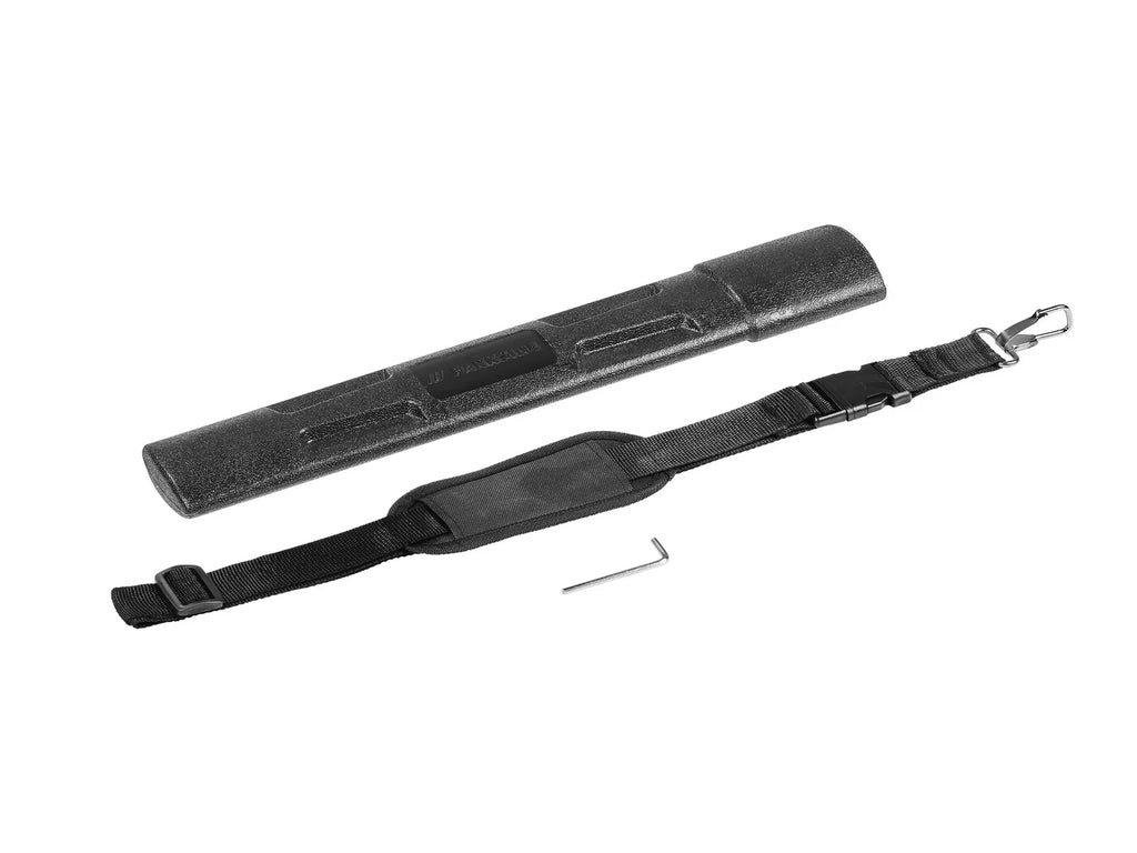 PARKSIDE Taille-haies tlescopique sans fil PTHSA 20-Li, 20 V