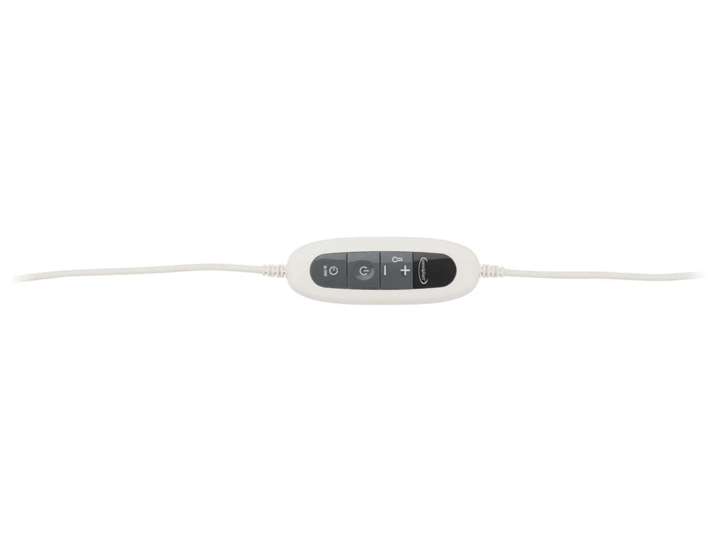 sensiplast Plaid chauffant SWKD 100 A1