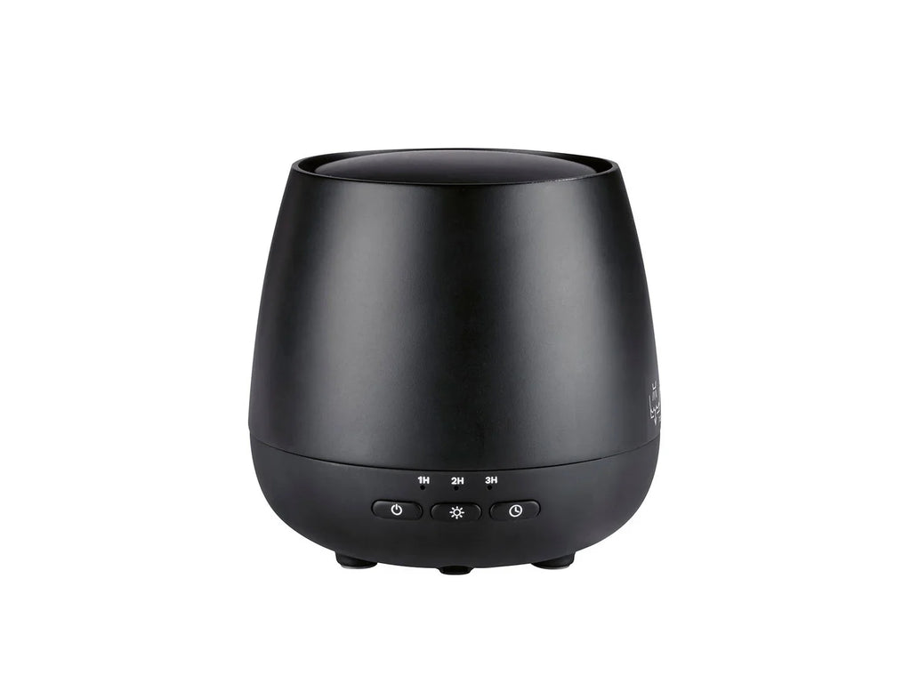 SILVERCREST Diffuseur de brume  ultrasons