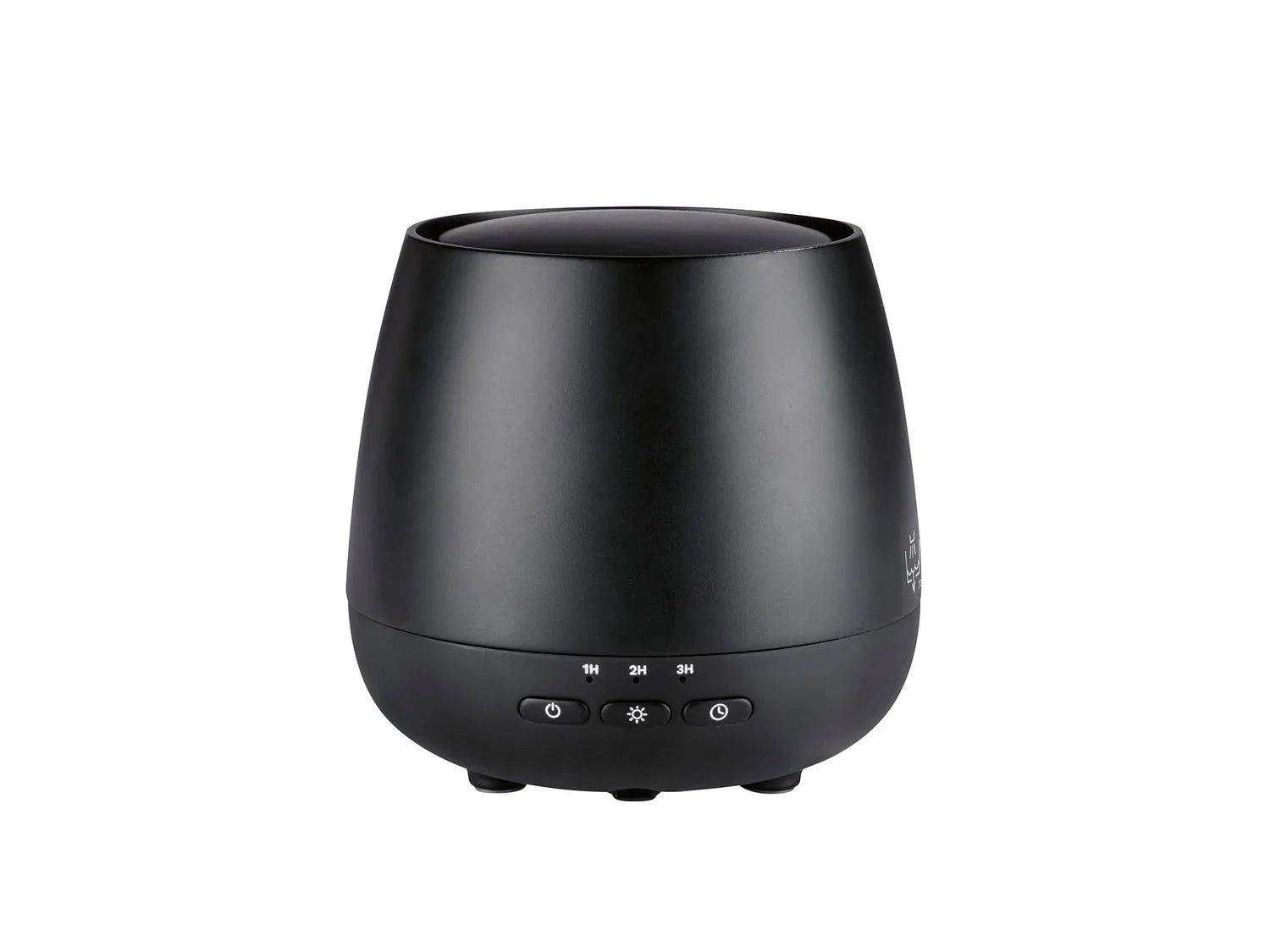 SILVERCREST Diffuseur de brume  ultrasons