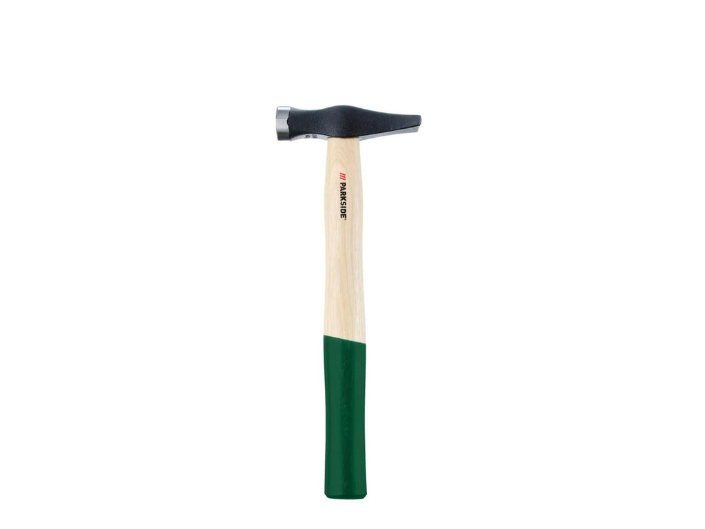 PARKSIDE Marteau ou Maillet
