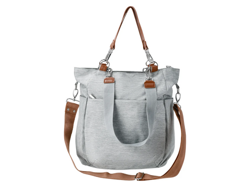 lupilu Sac  langer ou sac  dos  langer