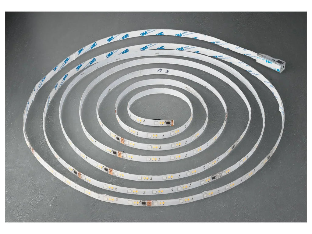 LIVARNO home Ruban  LED