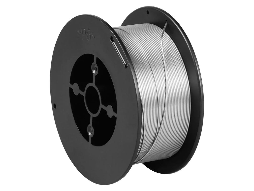 PARKSIDE Fil fourr PSFD 1.0 C1,  1 mm