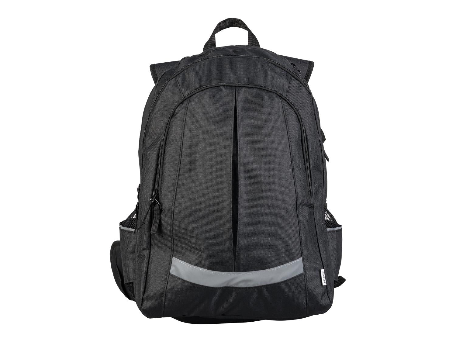 crelando Sac  dos scolaire, 27 L