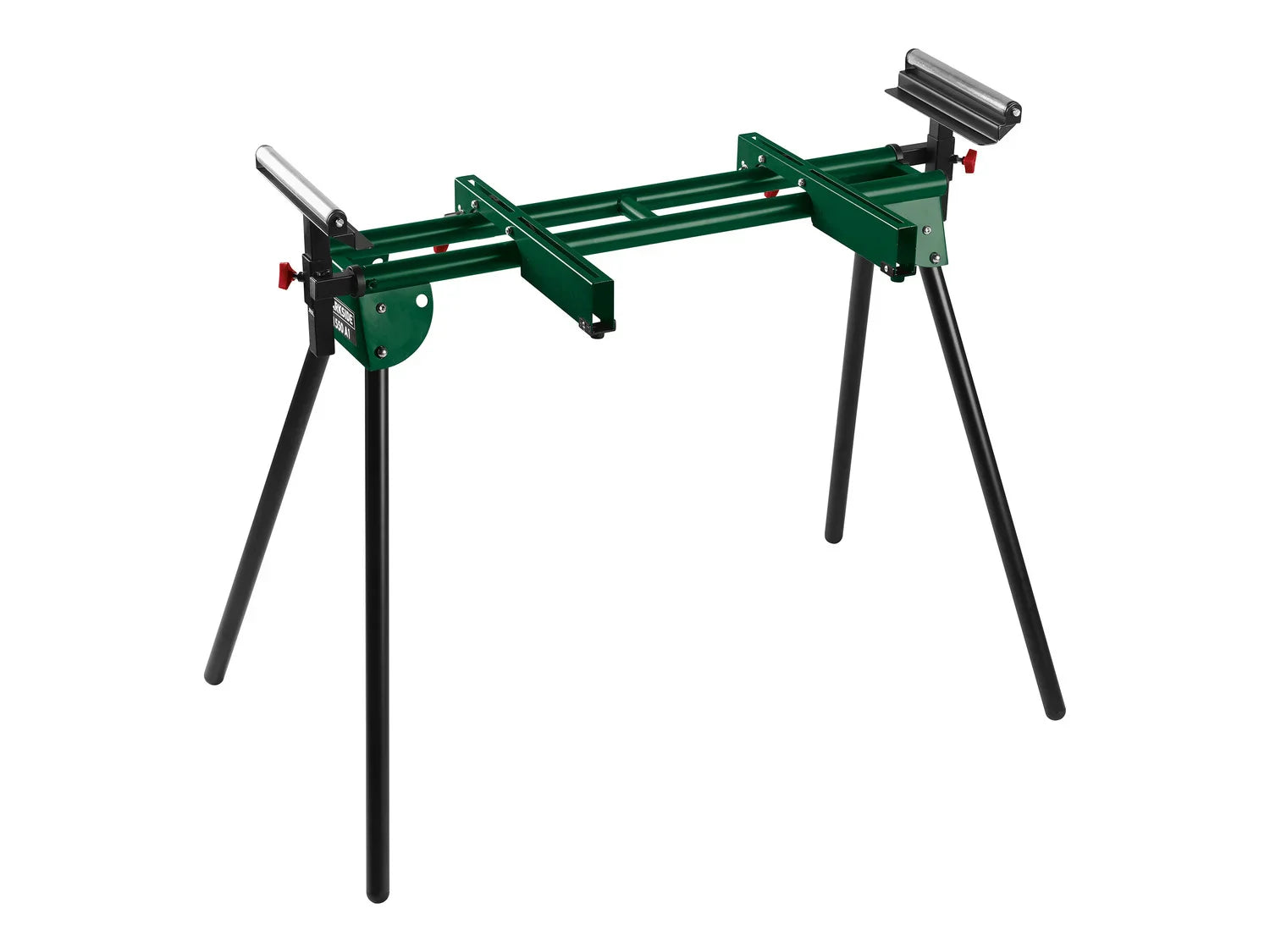 PARKSIDE Support de machine universel