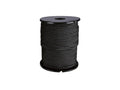 PARKSIDE Corde multi-usage, 100 m