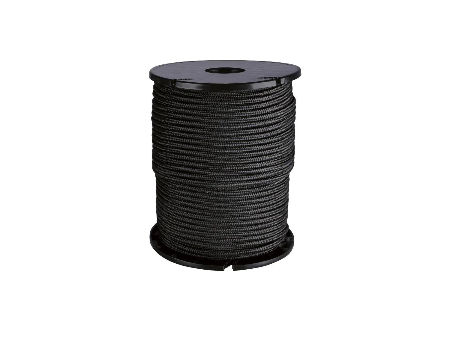 PARKSIDE Corde multi-usage, 100 m