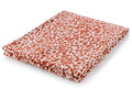 MAGMA Plaid LEOPARDO, 140 x 180 cm