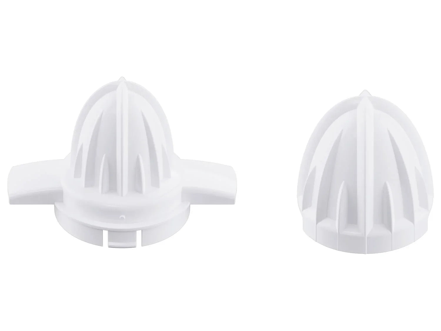 SILVERCREST KITCHEN TOOLS Presse-agrumes SZP 25 C3, 800 ml