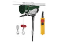 PARKSIDE Palan  cble PSZ 250, 500 W