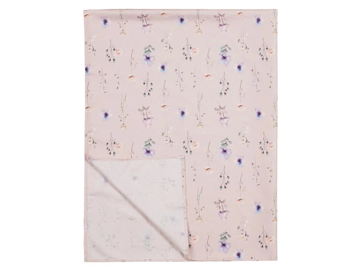 LIVARNO Nappe, 130 x 170 cm