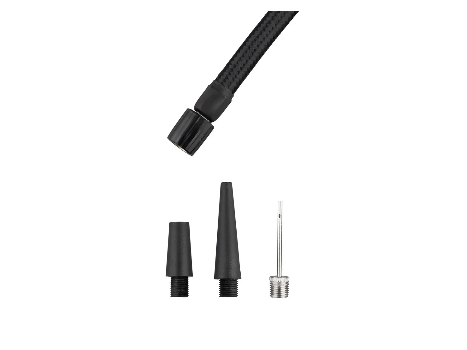 ULTIMATE SPEED Batterie externe Powerbank avec compresseur UPK 10 H5