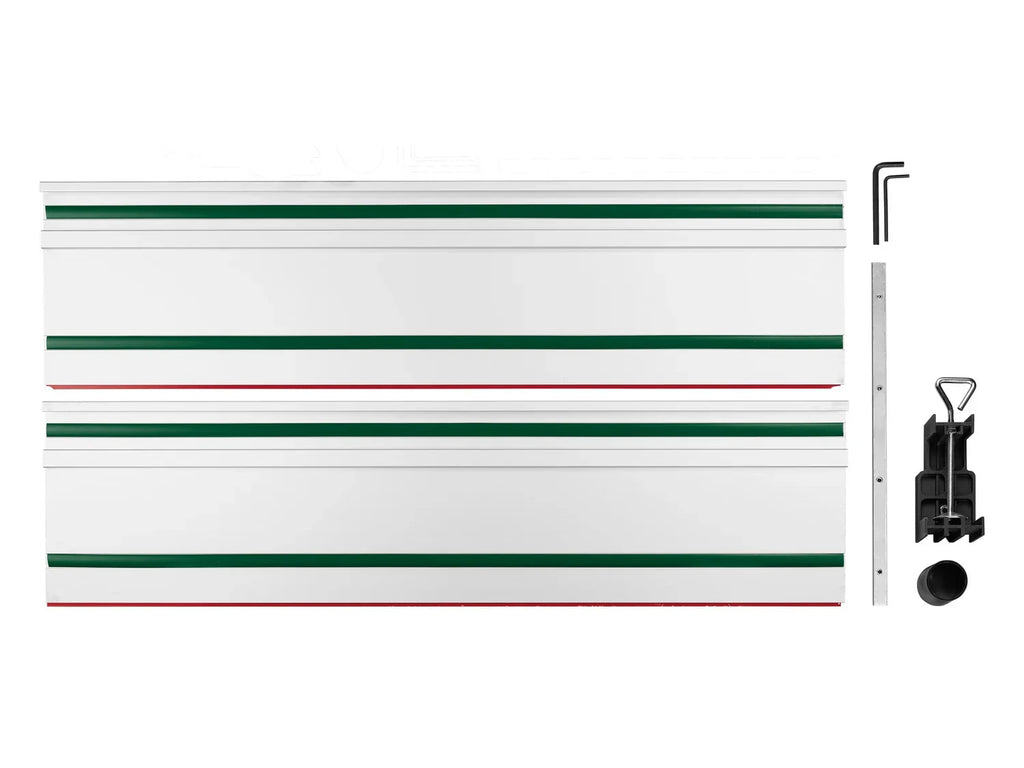 PARKSIDE Scie plongeante PTSS 1200 D2, 1200 W