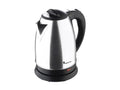 Masterpro Bouilloire lectrique, 1,7 L, 1800 W