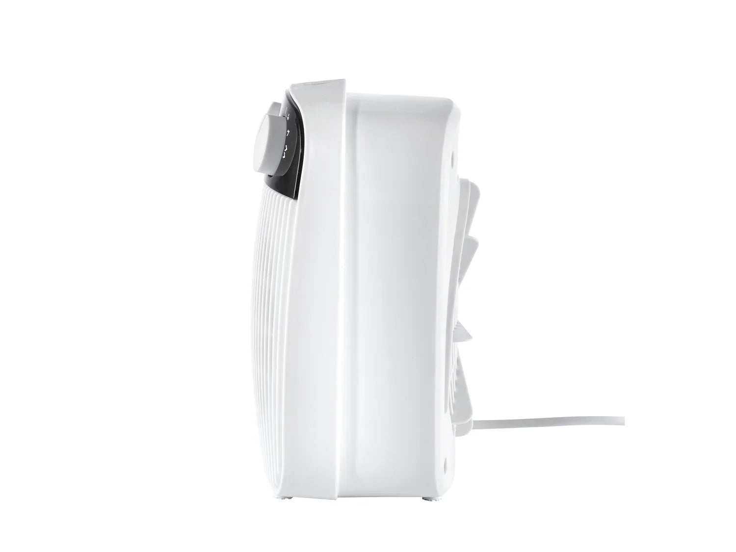 SILVERCREST Radiateur soufflant SHL 2000 B1, 2000 W