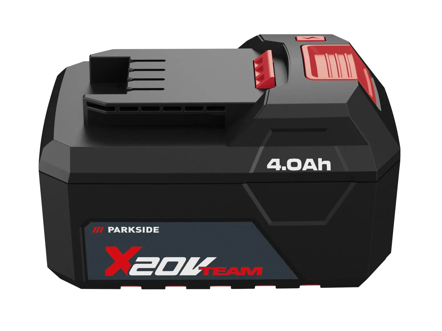 PARKSIDE Coupe-bordures sans fil + chargeur + batterie, 20 V