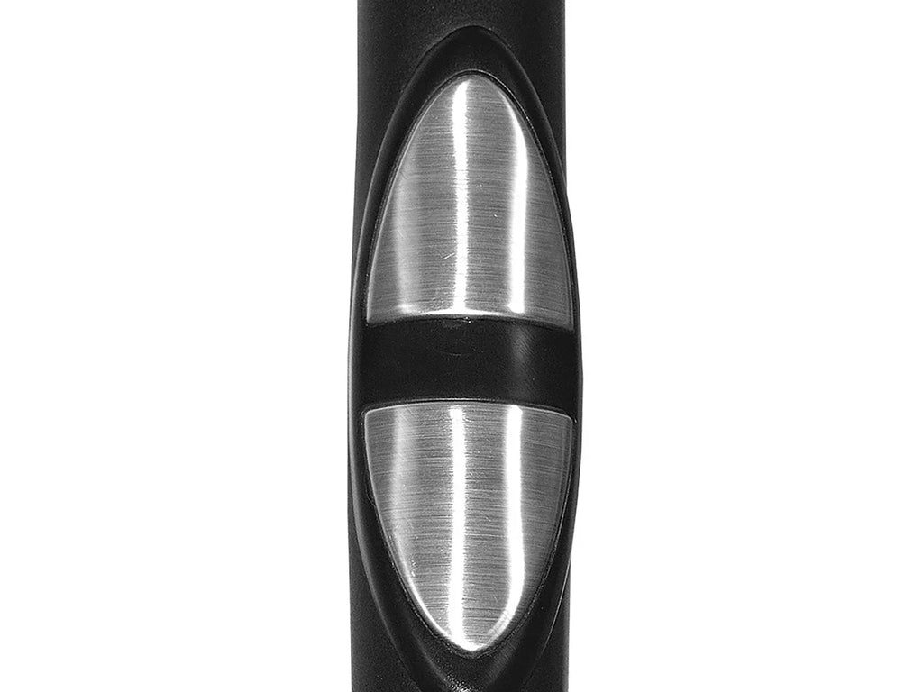 Christopeit Sport Vlo d'appartement AL 1000