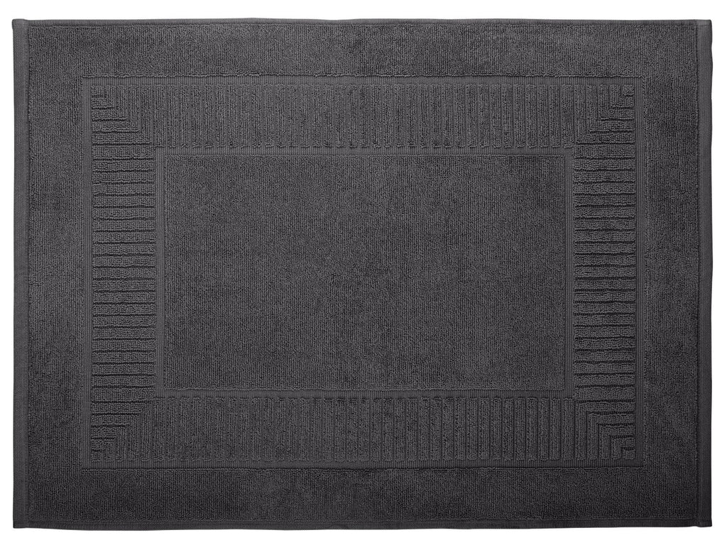 Gzze Tapis de bain, 50 x 70 cm