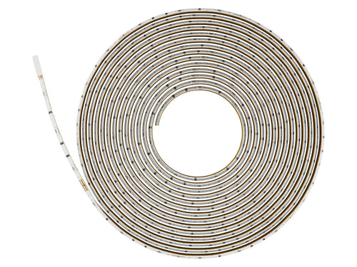 LIVARNO home Bande LED 5 m, avec changement de couleur et tlcommande