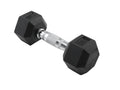CRIVIT Haltre court hexagonal 7,5 kg
