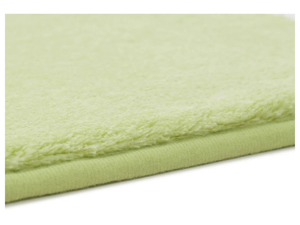 Gzze Tapis de bain, 60 x 100 cm