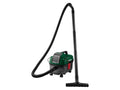 PARKSIDE Aspirateur eau et poussire sans fil PAWD 20-Li A1, 20 V