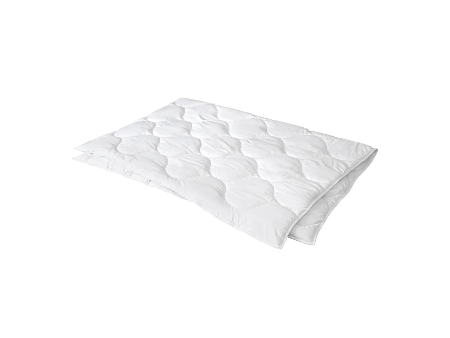 John Cotton Couette d't Super Soft, 240 x 220 cm