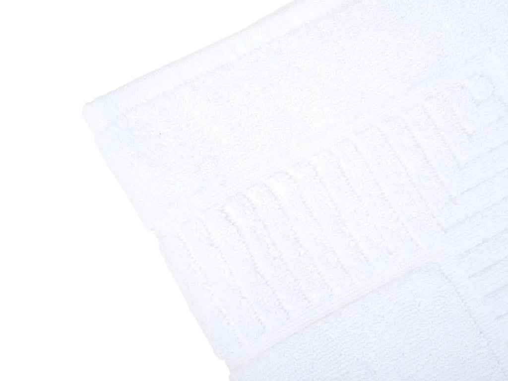 Gzze Tapis de bain, 50 x 70 cm