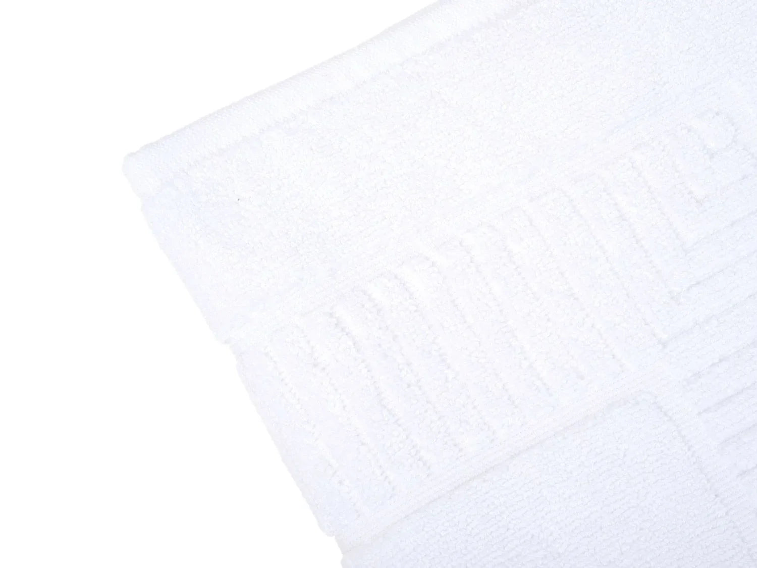 Gzze Tapis de bain, 50 x 70 cm