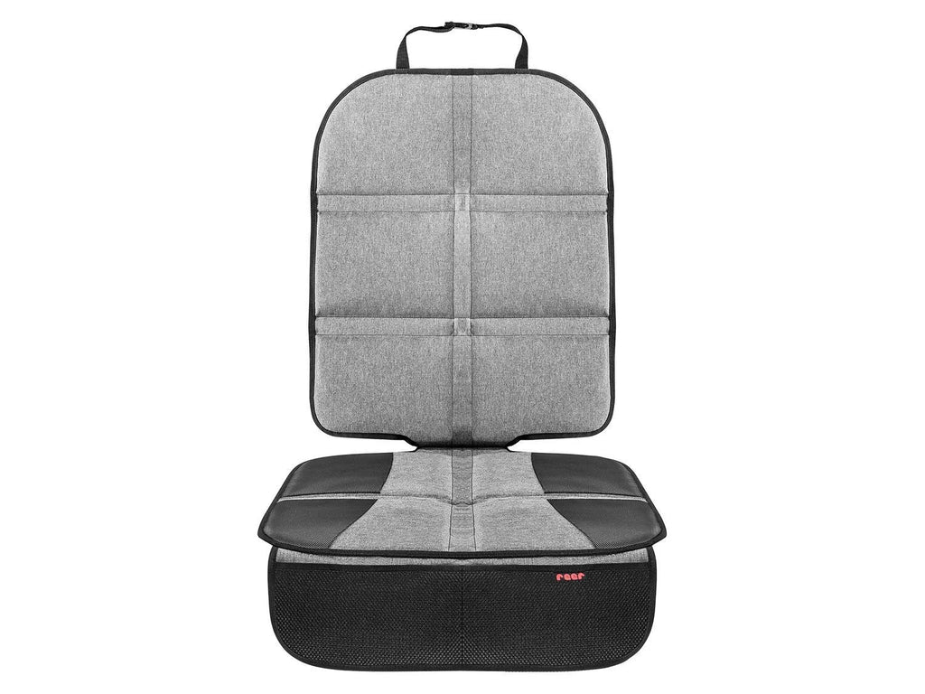 Tapis de protection pour sige auto TravelKid MaxiProtect
