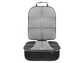 Tapis de protection pour sige auto TravelKid MaxiProtect