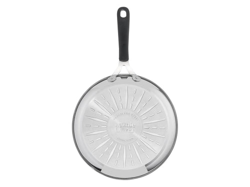 Jamie Oliver by Tefal Pole 28 cm, E3140634