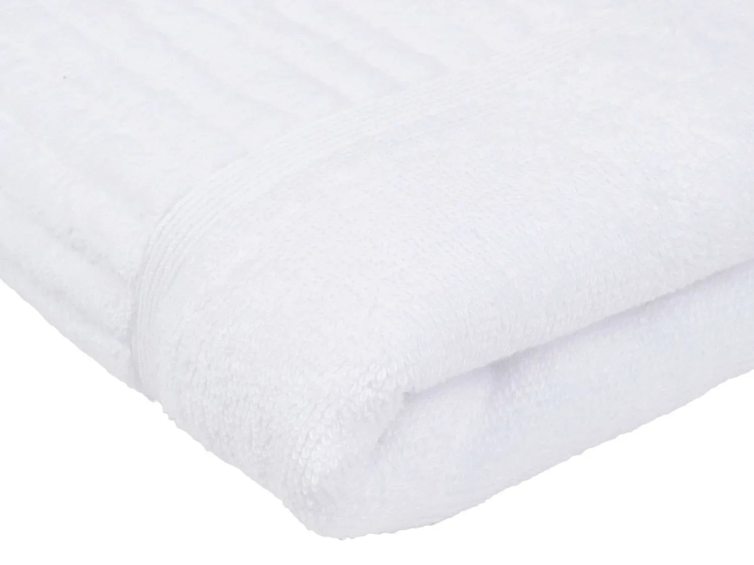 Gzze Serviette ponge, 70 x 200 cm