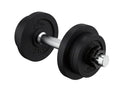 CRIVIT Haltre de 10 kg