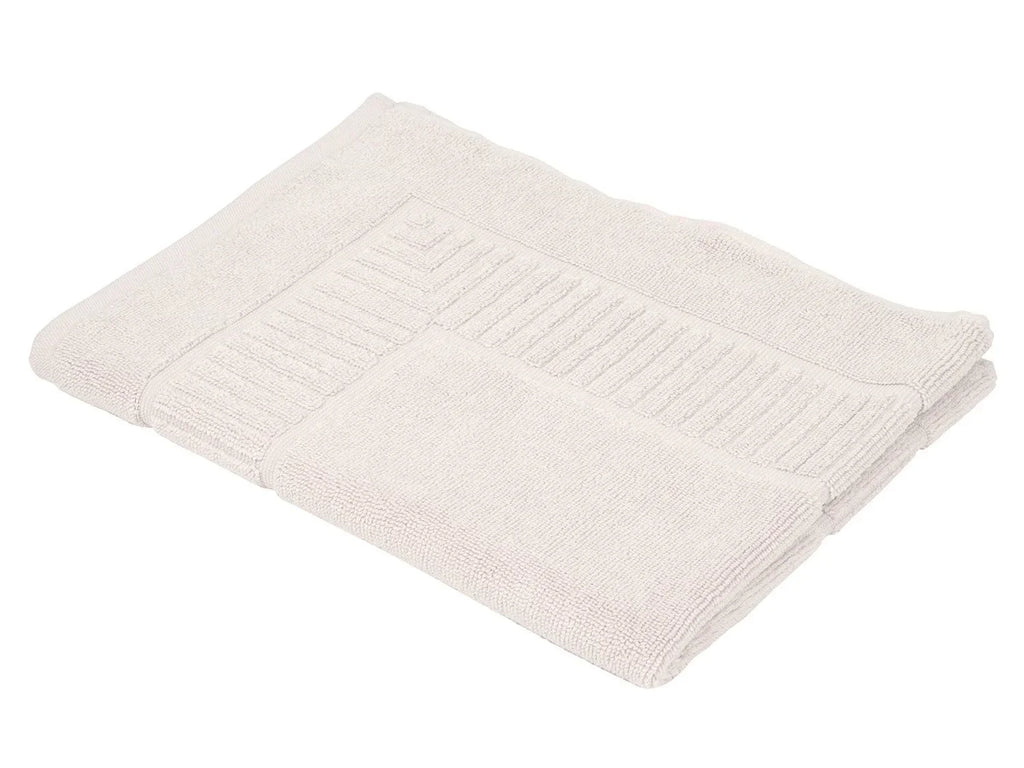Gzze Tapis de bain, 50 x 70 cm