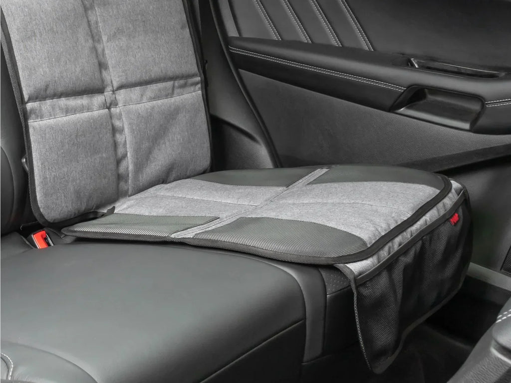 Tapis de protection pour sige auto TravelKid MaxiProtect
