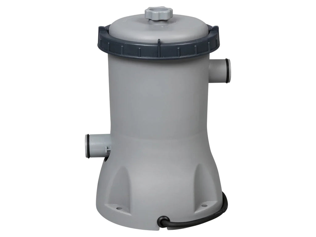 Bestway Kit complet piscine Steel Pro Max,  366 x 100 cm