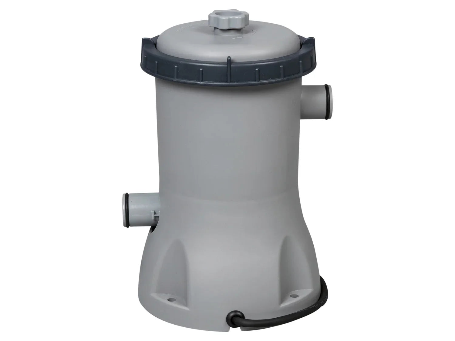 Bestway Kit complet piscine Steel Pro Max,  366 x 100 cm