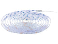 LIVARNO home Ruban LED RGB, 10 m