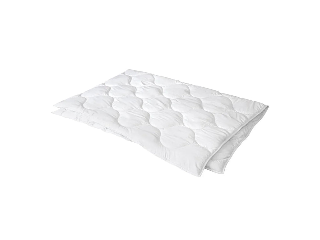 John Cotton Couette t, 140 x 200 cm
