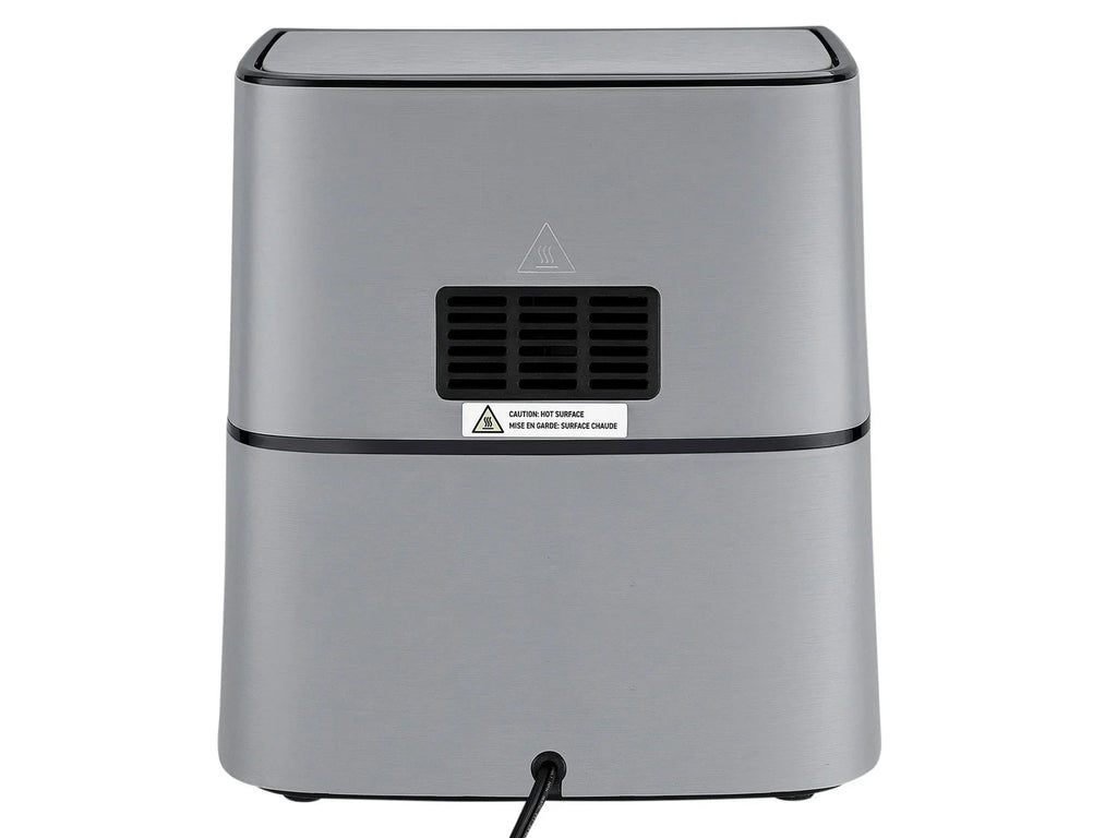 Cosori Friteuse  air chaud CP158-AF, 5,5 l