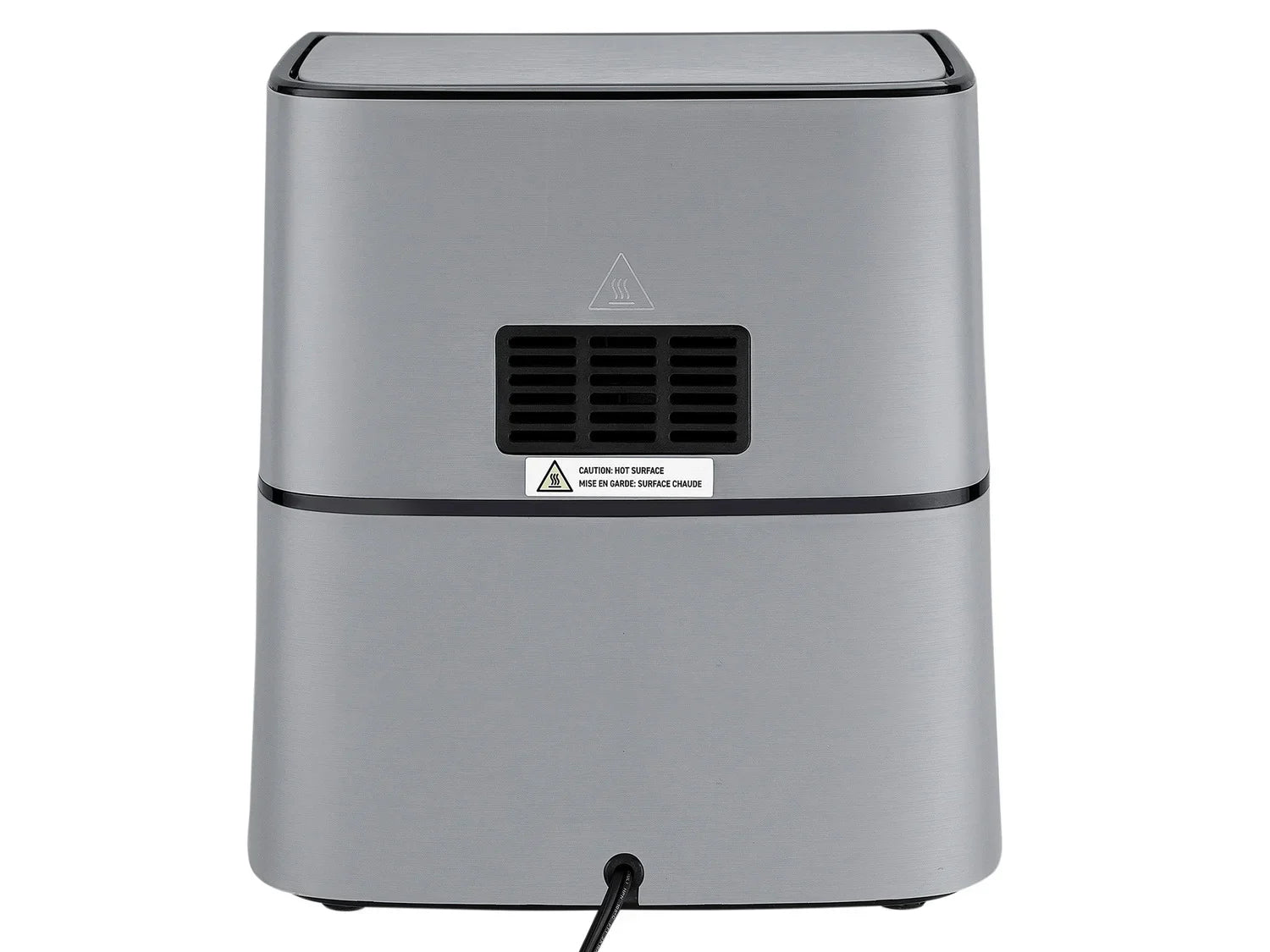 Cosori Friteuse  air chaud CP158-AF, 5,5 l