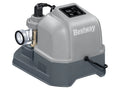 Bestway Gnrateur de chlore Systme d'eau sale sans chlore