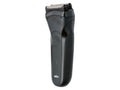 Braun Rasoir ou Tondeuse Series 3 300 BT