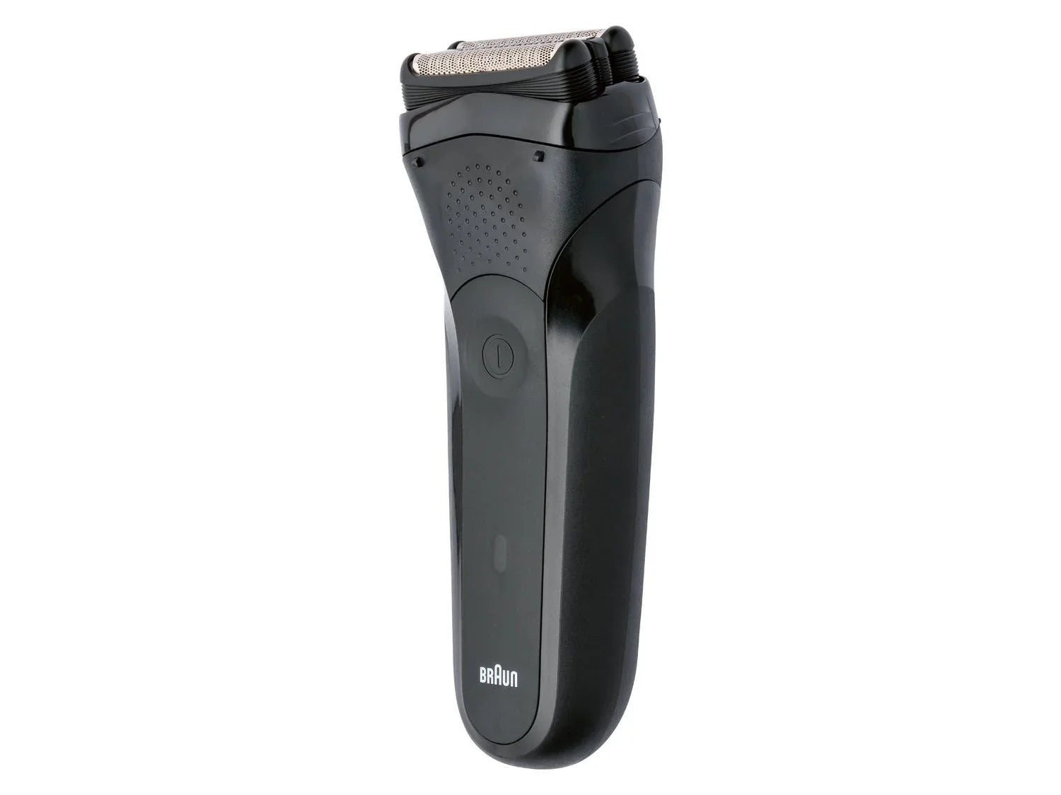 Braun Rasoir ou Tondeuse Series 3 300 BT